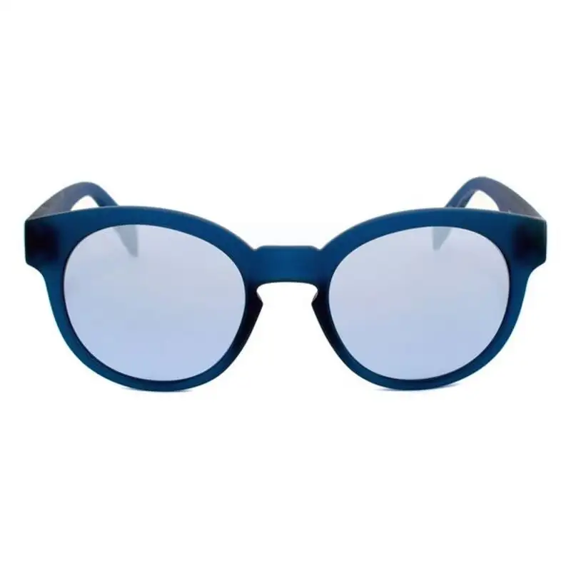 Lunettes de soleil unisexe italia independent 0909 021 000 o 51 mm bleu o 51 mm_3195. DIAYTAR COTE D'IVOIRE - Votre Destination pour un Shopping Réfléchi. Découvrez notre gamme variée et choisissez des produits qui correspondent à vos valeurs et à votre style de vie.