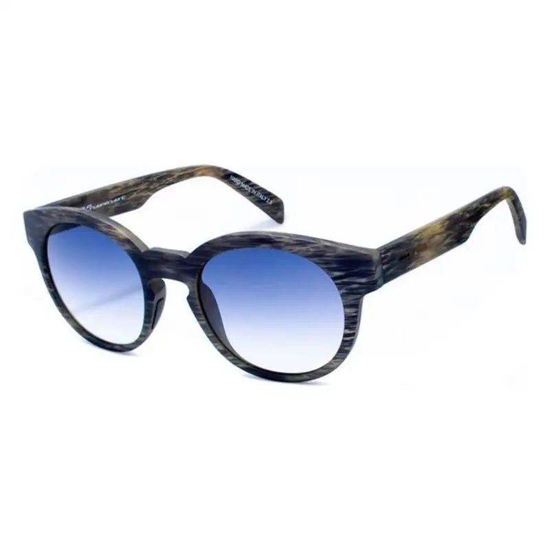 Lunettes de soleil unisexe italia independent 0909 bhs 022 o 51 mm marron o 51 mm_6298. DIAYTAR COTE D'IVOIRE - Votre Plateforme Shopping, Votre Choix Éclairé. Explorez nos offres et choisissez des articles de qualité qui reflètent votre style et vos valeurs.