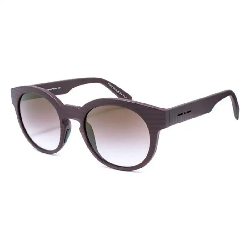 Lunettes de soleil unisexe italia independent 0909t3d str 036 o 51 mm violet o 51 mm_3424. DIAYTAR COTE D'IVOIRE - L'Essence de la Tradition et de la Modernité réunies. Explorez notre plateforme en ligne pour trouver des produits authentiques du Côte d'Ivoire, tout en découvrant les dernières tendances du monde moderne.