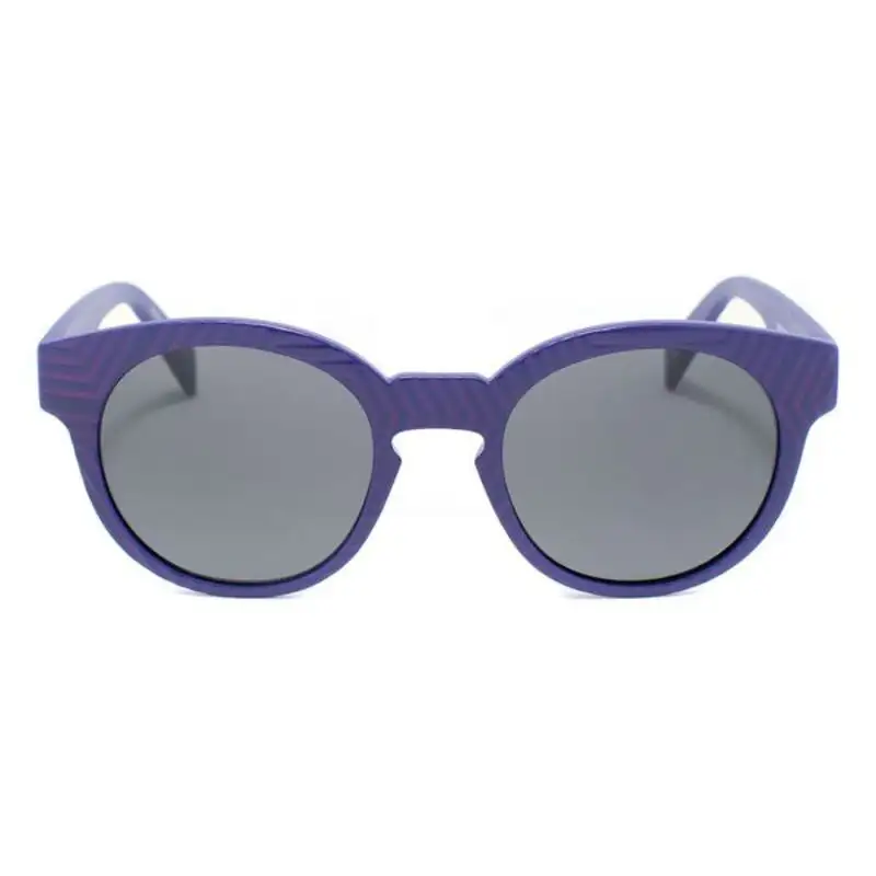 Lunettes de soleil unisexe italia independent 0909t3d zgz 017 o 51 mm violet o 51 mm_9909. Bienvenue sur DIAYTAR COTE D'IVOIRE - Votre Fenêtre sur le Shopping Moderne. Parcourez notre boutique en ligne et découvrez des produits qui incarnent l'évolution du style et de la qualité.