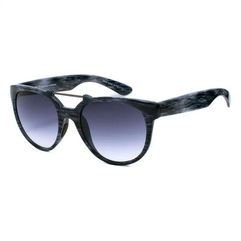 Lunettes de soleil unisexe italia independent 0916 bh2 009 o 51 mm bleu o 51 mm_9203. DIAYTAR COTE D'IVOIRE - L'Art de Magasiner sans Frontières. Parcourez notre vaste sélection d'articles et trouvez tout ce dont vous avez besoin, du chic à l'authentique, du moderne au traditionnel.