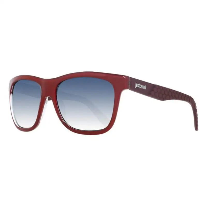 Lunettes de soleil unisexe just cavalli jc648s6 5466c o 54 mm rouge o 54 mm_1164. DIAYTAR COTE D'IVOIRE - Là où Chaque Achat Contribue à un Rêve. Naviguez à travers notre boutique en ligne et soutenez des artisans talentueux tout en acquérant des trésors.