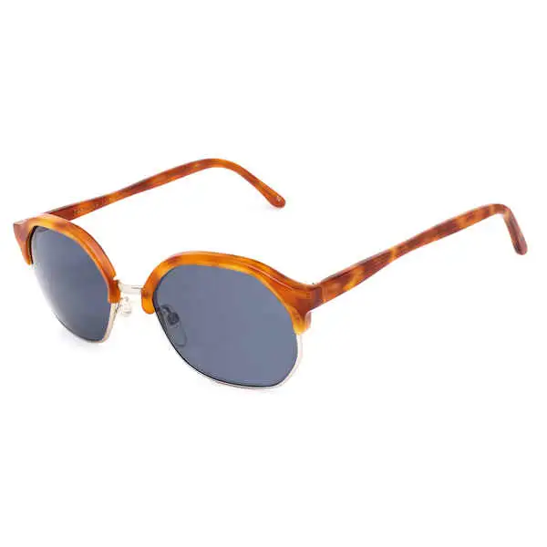 Lunettes de soleil unisexe lgr zanzibar havana 02 havane o 50 mm_3126. DIAYTAR COTE D'IVOIRE - Votre Destination pour un Shopping Unique. Parcourez notre catalogue et trouvez des articles qui expriment votre singularité et votre style.