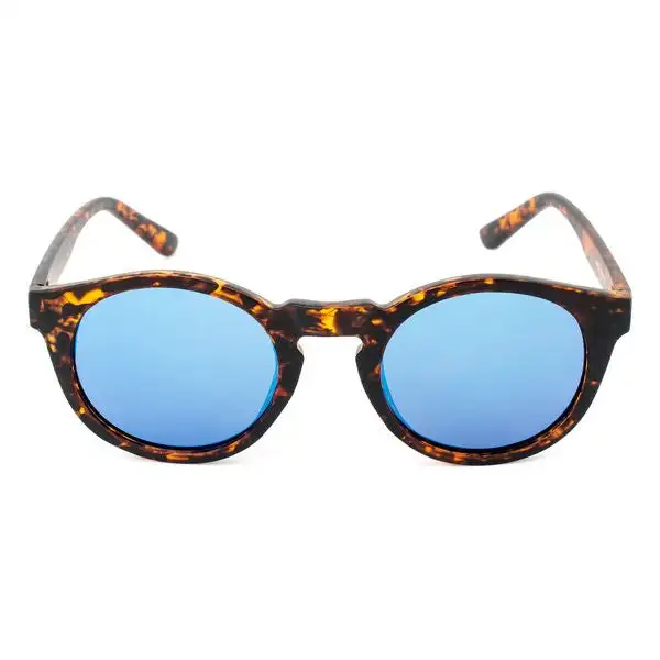 Lunettes de soleil unisexe londonbe lbcjma004 o 45 mm marron o 45 mm_5576. DIAYTAR COTE D'IVOIRE - L'Art de Vivre le Shopping Éthique. Parcourez notre gamme et choisissez des produits qui reflètent notre engagement envers des pratiques durables.