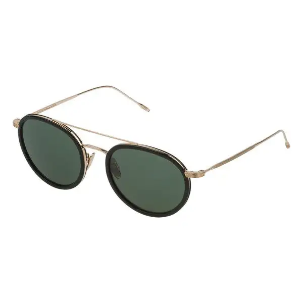 Lunettes de soleil unisexe lozza sl2310530300 rose o 53 mm_6157. DIAYTAR COTE D'IVOIRE - Votre Destinée Shopping Personnalisée. Plongez dans notre boutique en ligne et créez votre propre expérience de shopping en choisissant parmi nos produits variés.
