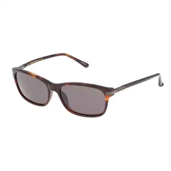 Lunettes de soleil unisexe lozza sl4029m564app jaune o 56 mm_7373. DIAYTAR COTE D'IVOIRE - Là où la Découverte est au Rendez-vous. Plongez dans notre catalogue et trouvez des articles qui éveilleront votre curiosité et élargiront vos horizons.