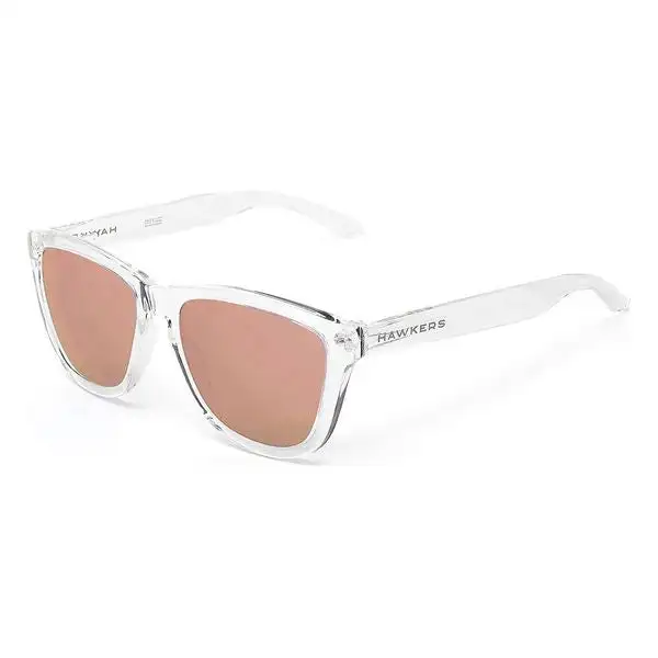 Lunettes de soleil unisexe one tr90 hawkers_6871. DIAYTAR COTE D'IVOIRE - Où Choisir Devient une Découverte. Explorez notre boutique en ligne et trouvez des articles qui vous surprennent et vous ravissent à chaque clic.
