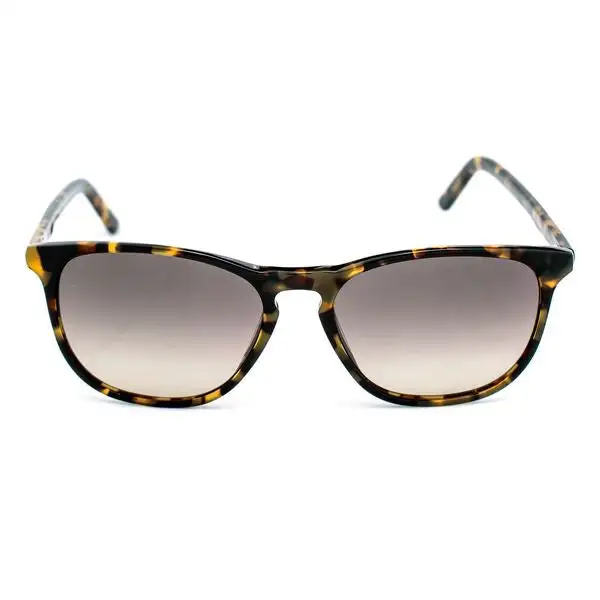 Lunettes de soleil unisexe oxydo ox1093 p2dh o 54 mm havane marron jaune o 54 mm_1082. DIAYTAR COTE D'IVOIRE - L'Art de Vivre le Shopping Authentique. Découvrez notre boutique en ligne et trouvez des produits qui célèbrent la culture et l'héritage du Côte d'Ivoire.