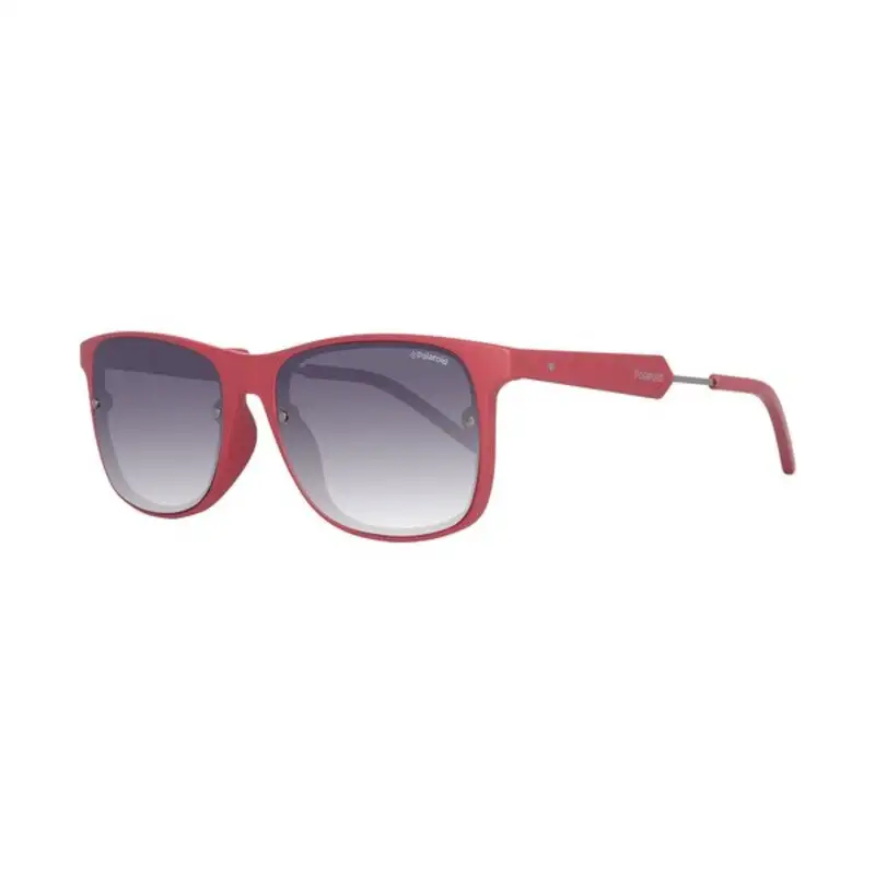 Lunettes de soleil unisexe polaroid pld 6018 s 4xq rouge o 55 mm_1760. Entrez dans le Monde de DIAYTAR COTE D'IVOIRE - Où la Satisfaction est la Priorité. Explorez notre sélection pensée pour vous offrir une expérience de shopping qui va au-delà de vos attentes.