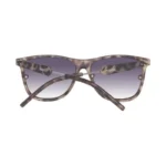Lunettes de soleil unisexe polaroid pld 6019 s tuh multicolore o 58 mm_6242. DIAYTAR COTE D'IVOIRE - Votre Destination Shopping de Choix. Explorez notre boutique en ligne et découvrez des trésors qui reflètent votre style et votre passion pour l'authenticité.