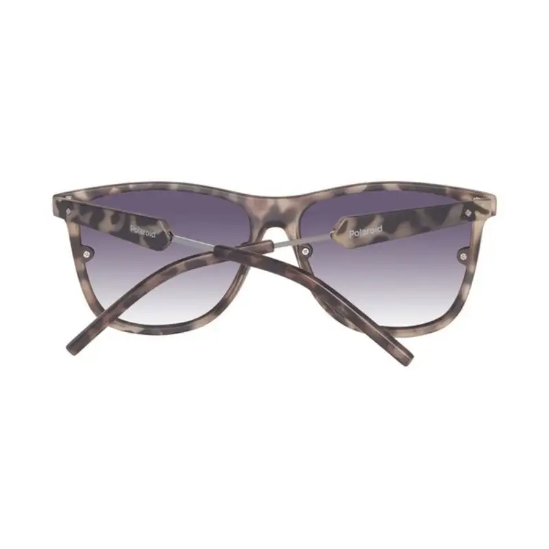 Lunettes de soleil unisexe polaroid pld 6019 s tuh multicolore o 58 mm_6242. DIAYTAR COTE D'IVOIRE - Votre Destination Shopping de Choix. Explorez notre boutique en ligne et découvrez des trésors qui reflètent votre style et votre passion pour l'authenticité.