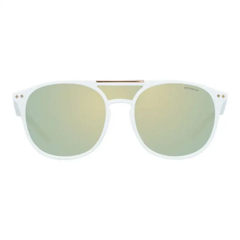 Lunettes de soleil unisexe polaroid pld 6023 s v63 99 blanc o 99 mm_2263. Bienvenue sur DIAYTAR COTE D'IVOIRE - Où le Shopping est une Affaire Personnelle. Découvrez notre sélection et choisissez des produits qui reflètent votre unicité et votre individualité.