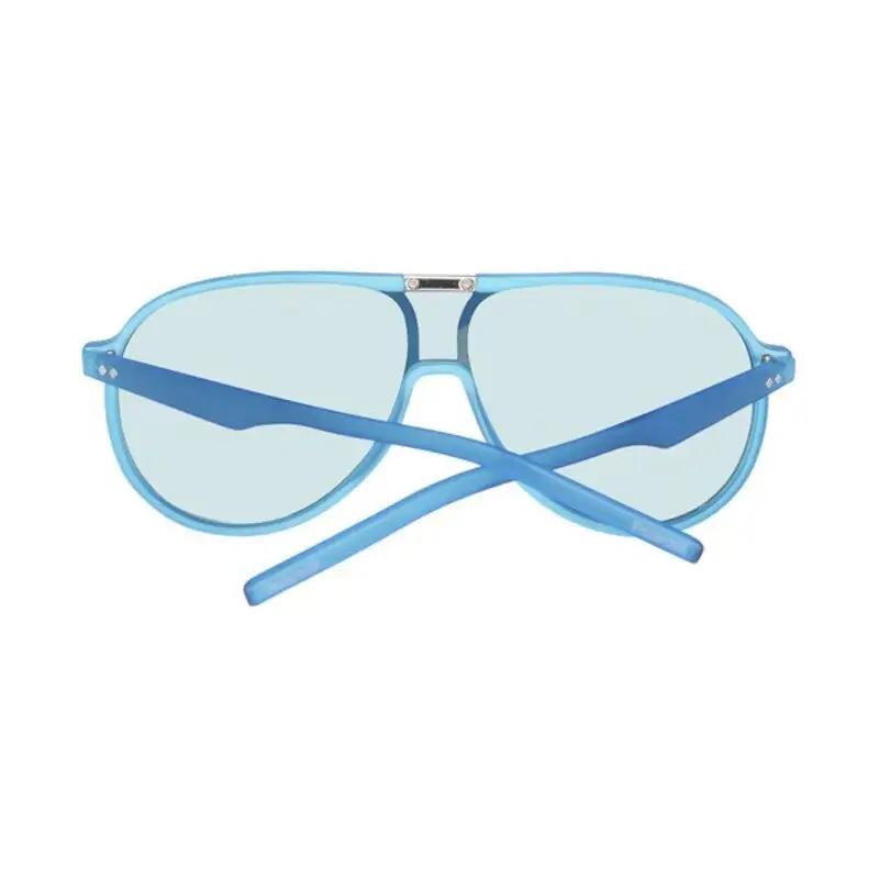 Lunettes de soleil unisexe polaroid pld 6025 s 15m bleu o 99 mm_3749. DIAYTAR COTE D'IVOIRE - Votre Source de Trésors Culturels. Naviguez à travers notre catalogue et trouvez des articles qui mettent en avant la richesse de la culture sénégalaise.