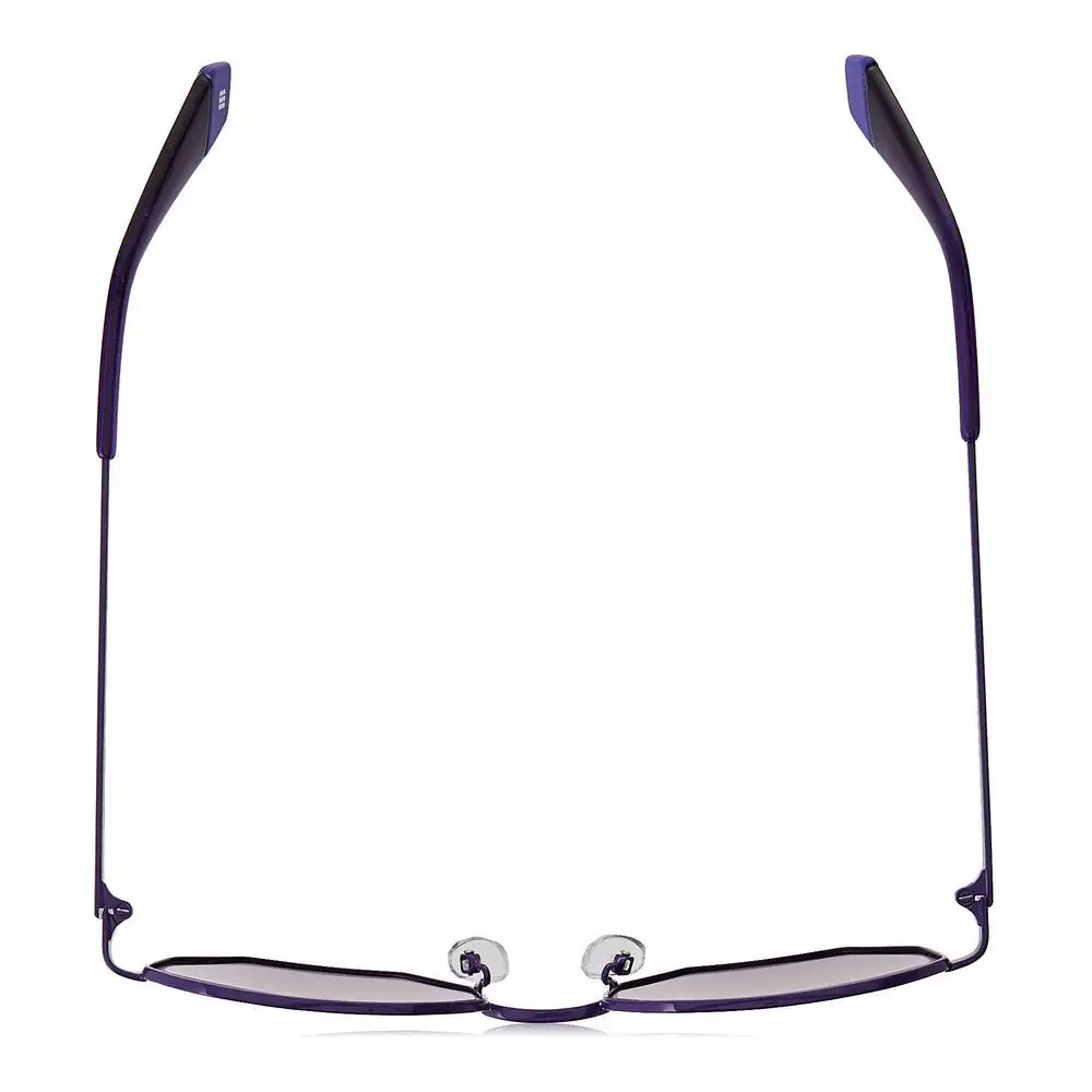 Lunettes de soleil unisexe polaroid pld6067s b3v violet_2267. DIAYTAR COTE D'IVOIRE - Où la Tradition Renouvelée Rencontre l'Innovation. Explorez notre gamme de produits qui fusionnent l'héritage culturel avec les besoins contemporains.