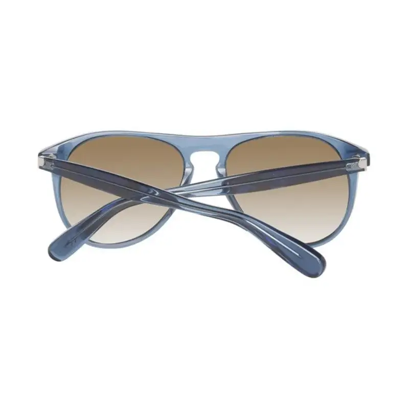 Lunettes de soleil unisexe polaroid plp 101 yf9 l bleu o 56 mm_5109. DIAYTAR COTE D'IVOIRE - Votre Passage vers l'Éclat et la Beauté. Explorez notre boutique en ligne et trouvez des produits qui subliment votre apparence et votre espace.