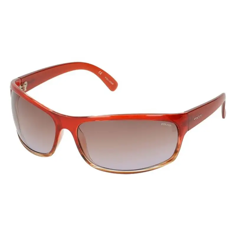 Lunettes de soleil unisexe police s1863710acn rouge o 71 mm_1875. DIAYTAR COTE D'IVOIRE - L'Art de Vivre en Couleurs et en Styles. Parcourez notre sélection et trouvez des articles qui reflètent votre personnalité et votre goût pour la vie.