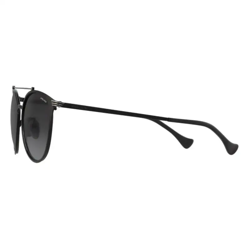 Lunettes de soleil unisexe police spl156510599 noir o 51 mm_1201. Bienvenue chez DIAYTAR COTE D'IVOIRE - Où le Shopping Devient une Aventure. Découvrez notre collection diversifiée et explorez des produits qui reflètent la diversité du Côte d'Ivoire.