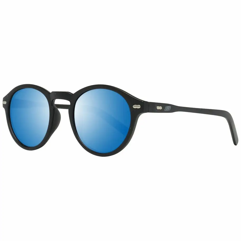 Lunettes de soleil unisexe skechers se6013 4702x noir o 47 mm_3933. DIAYTAR COTE D'IVOIRE - L'Art de Choisir, l'Art de Vivre. Parcourez notre boutique en ligne et découvrez des produits qui transforment chaque choix en une expérience enrichissante.