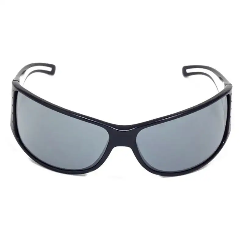 Lunettes de soleil unisexe sting ss6300t z42x noir o 95 mm_4300. DIAYTAR COTE D'IVOIRE - Votre Source de Trouvailles uniques. Naviguez à travers notre catalogue et trouvez des articles qui vous distinguent et reflètent votre unicité.