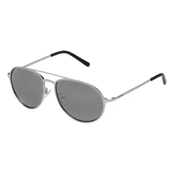 Lunettes de soleil unisexe sting sst00455579x o 55 mm gris o 55 mm_4195. DIAYTAR COTE D'IVOIRE - Où Choisir est une Découverte. Parcourez notre catalogue et trouvez des articles qui éveillent votre curiosité et enrichissent votre expérience shopping.
