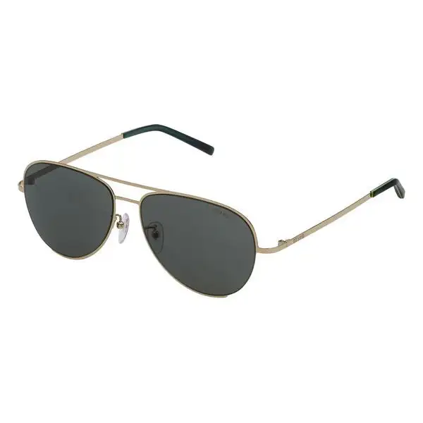 Lunettes de soleil unisexe sting sst1385702a8 o 57 mm gris o 57 mm_1088. Plongez dans l'Univers de DIAYTAR COTE D'IVOIRE - Où la Qualité et la Diversité se rencontrent. Parcourez nos rayons virtuels pour trouver des produits répondant à tous les besoins, du confort de votre foyer.