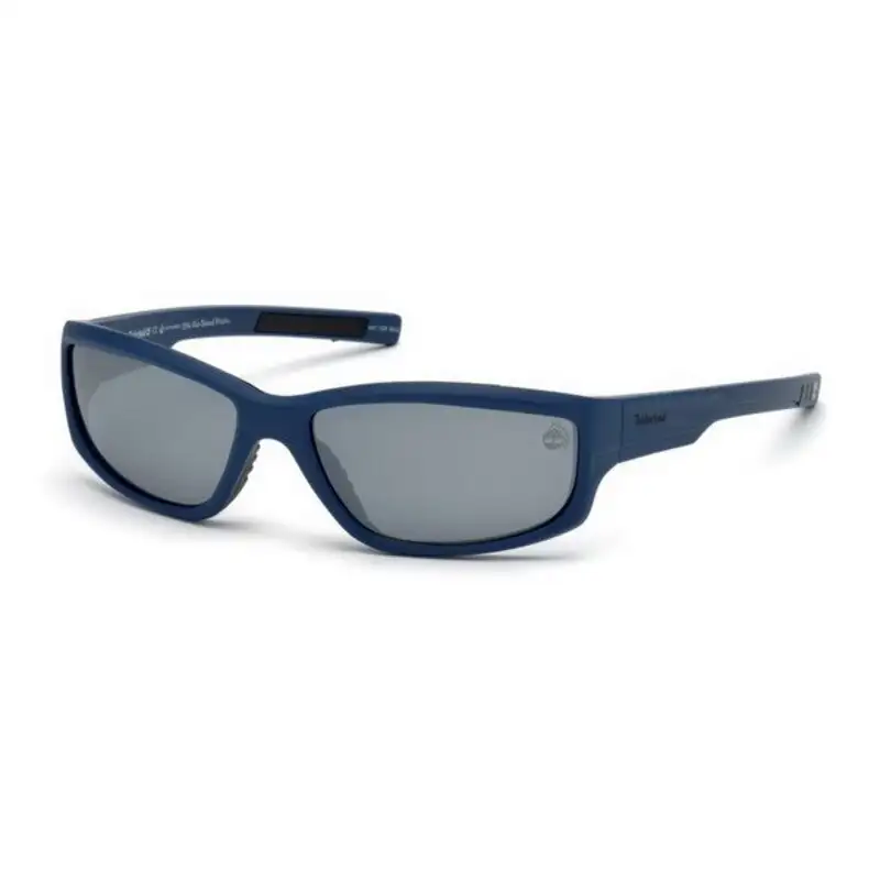 Lunettes de soleil unisexe timberland tb9154 6291d bleu 62 mm o 62 mm_2552. Bienvenue chez DIAYTAR COTE D'IVOIRE - Où le Shopping Devient un Voyage. Explorez notre plateforme pour dénicher des produits uniques, racontant l'histoire et l'âme du Côte d'Ivoire.