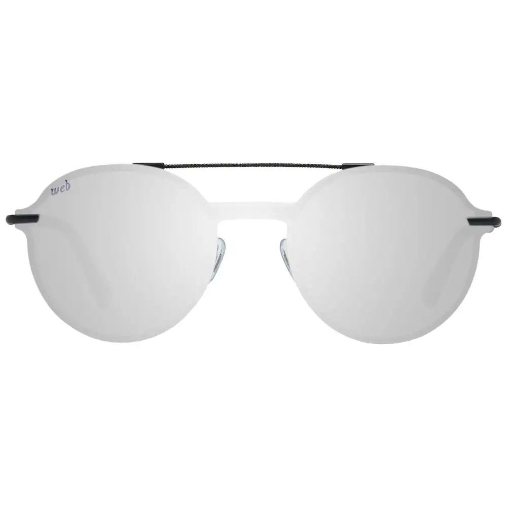 Lunettes de soleil unisexe web eyewear we0194 0002c_4593. DIAYTAR COTE D'IVOIRE - Où Chaque Détail Compte. Parcourez nos produits soigneusement sélectionnés et choisissez des articles qui correspondent à votre style et à vos valeurs.