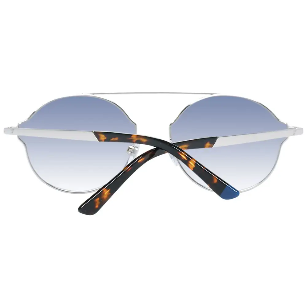 Lunettes de soleil unisexe web eyewear we0243 5816c_2527. Bienvenue chez DIAYTAR COTE D'IVOIRE - Où le Shopping Devient une Aventure. Découvrez notre collection diversifiée et explorez des produits qui reflètent la diversité du Côte d'Ivoire.