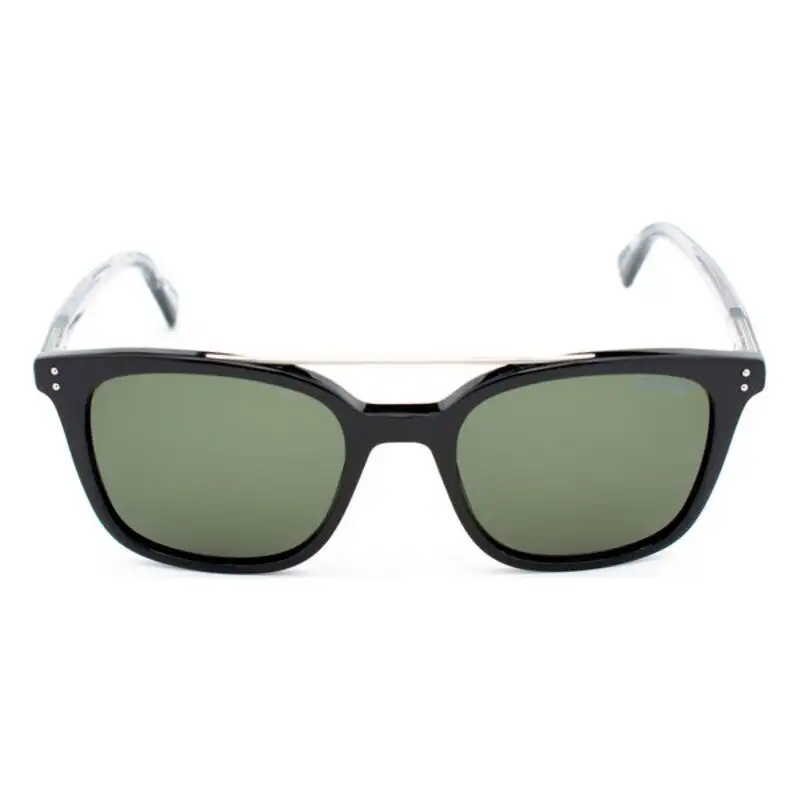 Lunettes de soleil unisexe zadig et voltaire szv104 0700 noir vert o 51 mm_8511. Bienvenue sur DIAYTAR COTE D'IVOIRE - Où le Shopping est une Affaire Personnelle. Découvrez notre sélection et choisissez des produits qui reflètent votre unicité et votre individualité.