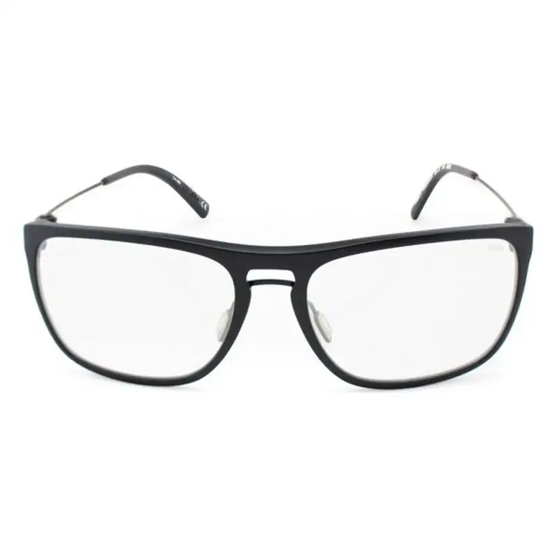 Lunettes de soleil unisexe zero rhplus rh836s81 noir o 59 mm_1515. Entrez dans l'Univers de DIAYTAR COTE D'IVOIRE - Où l'Élégance Rencontre la Tradition. Explorez notre gamme variée et trouvez des articles qui ajoutent une touche de sophistication à votre vie.