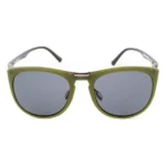 Lunettes de soleil unisexe zero rhplus rh837s03 54 mm vert o 54 mm_1510. DIAYTAR COTE D'IVOIRE - L'Art de Vivre le Shopping Inspiré. Parcourez notre catalogue et choisissez des produits qui reflètent votre passion pour la beauté et l'authenticité.
