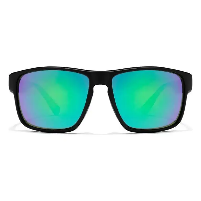 Lunettes de soleil unisexes faster hawkers polarisees_9201. DIAYTAR COTE D'IVOIRE - Votre Destination Shopping d'Exception. Parcourez nos rayons virtuels et choisissez des produits qui incarnent l'excellence et la diversité.