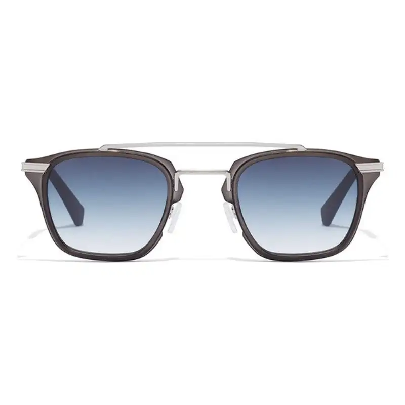 Lunettes de soleil unisexes rushhour hawkers unisex o 46 mm_5529. DIAYTAR COTE D'IVOIRE - Où la Tradition s'Harmonise avec le Moderne. Parcourez notre gamme diversifiée et choisissez des produits qui révèlent l'âme du Côte d'Ivoire.
