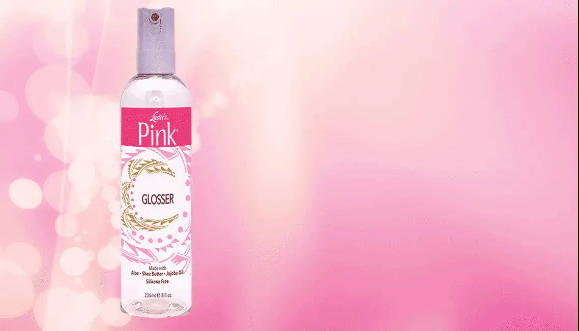 Lusters pink® lustre_3307. DIAYTAR COTE D'IVOIRE - Votre Destination pour un Shopping Unique. Parcourez notre catalogue et trouvez des articles qui expriment votre singularité et votre style.