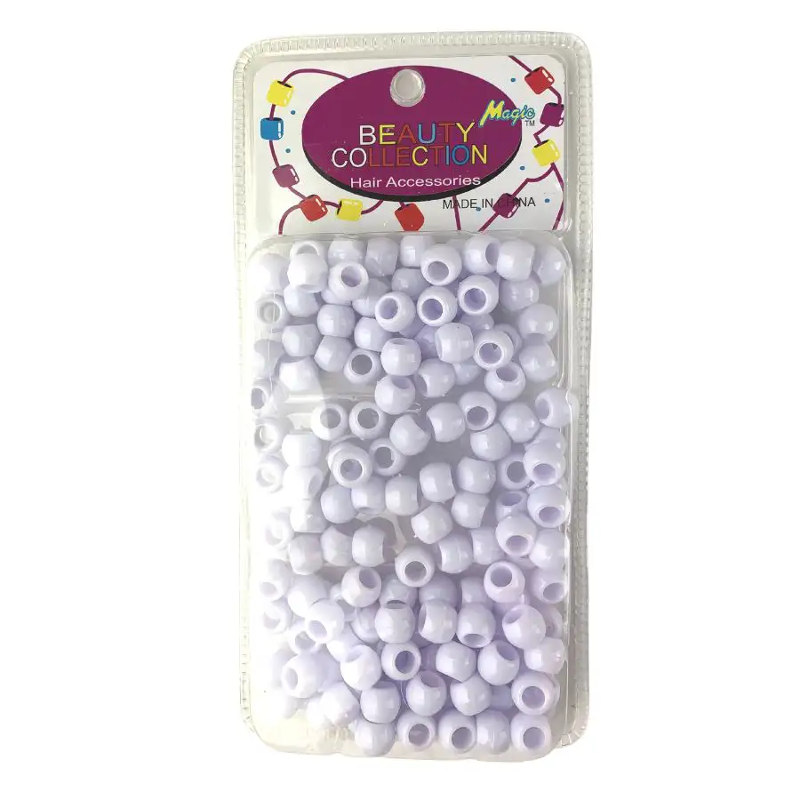 Magic beauty collection grosses perles rondes 70lwhi_6591. DIAYTAR COTE D'IVOIRE - Où Choisir est un Acte de Création. Naviguez à travers notre plateforme et choisissez des produits qui complètent votre histoire personnelle.