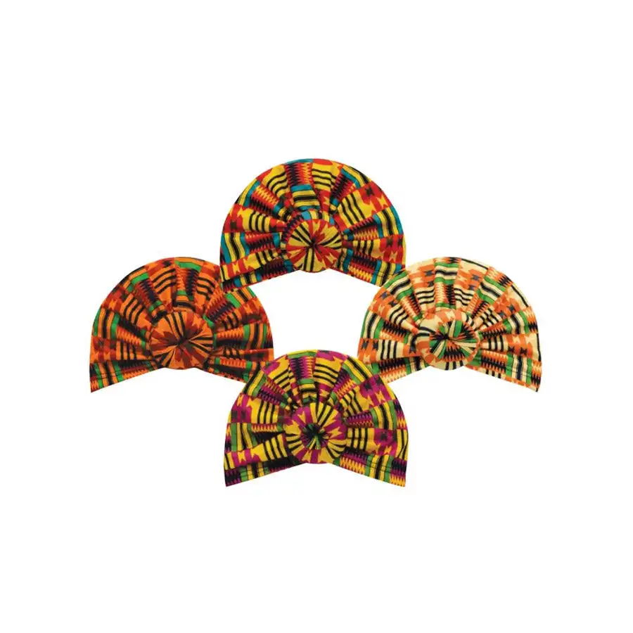 Magic collection fashion turban ftud002 assortiment_4401. DIAYTAR COTE D'IVOIRE - Votre Destination Shopping de Choix. Explorez notre boutique en ligne et découvrez des trésors qui reflètent votre style et votre passion pour l'authenticité.