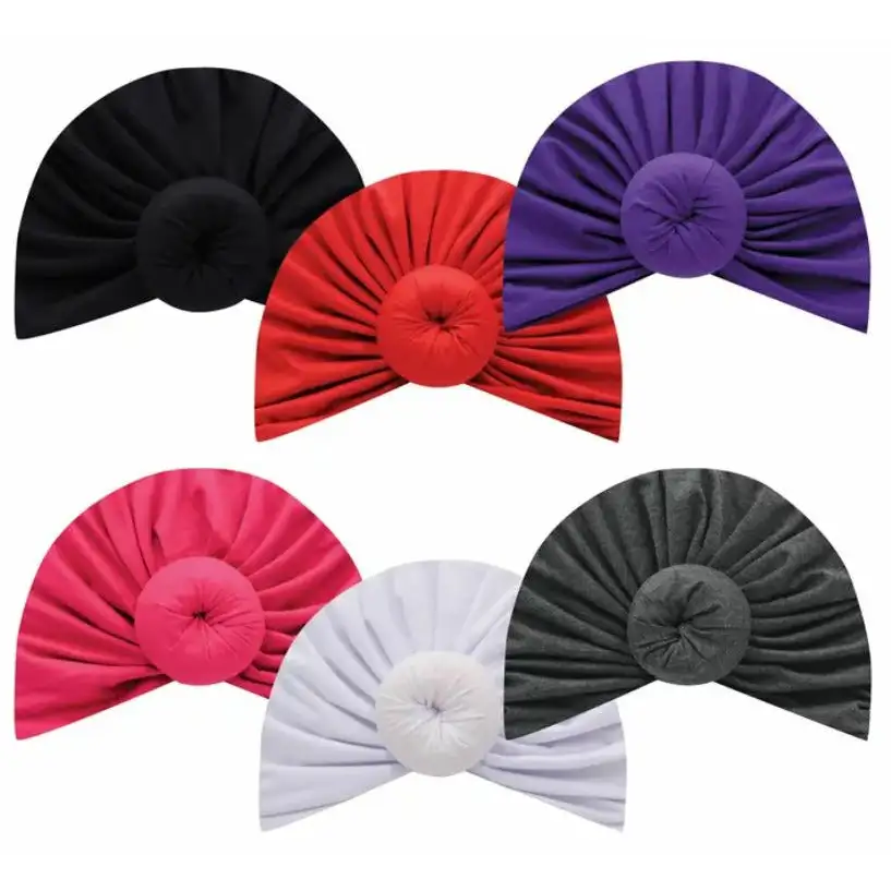 Magic collection fashion turban ftur006_3632. DIAYTAR COTE D'IVOIRE - Votre Destination pour un Shopping Réfléchi. Découvrez notre gamme variée et choisissez des produits qui correspondent à vos valeurs et à votre style de vie.