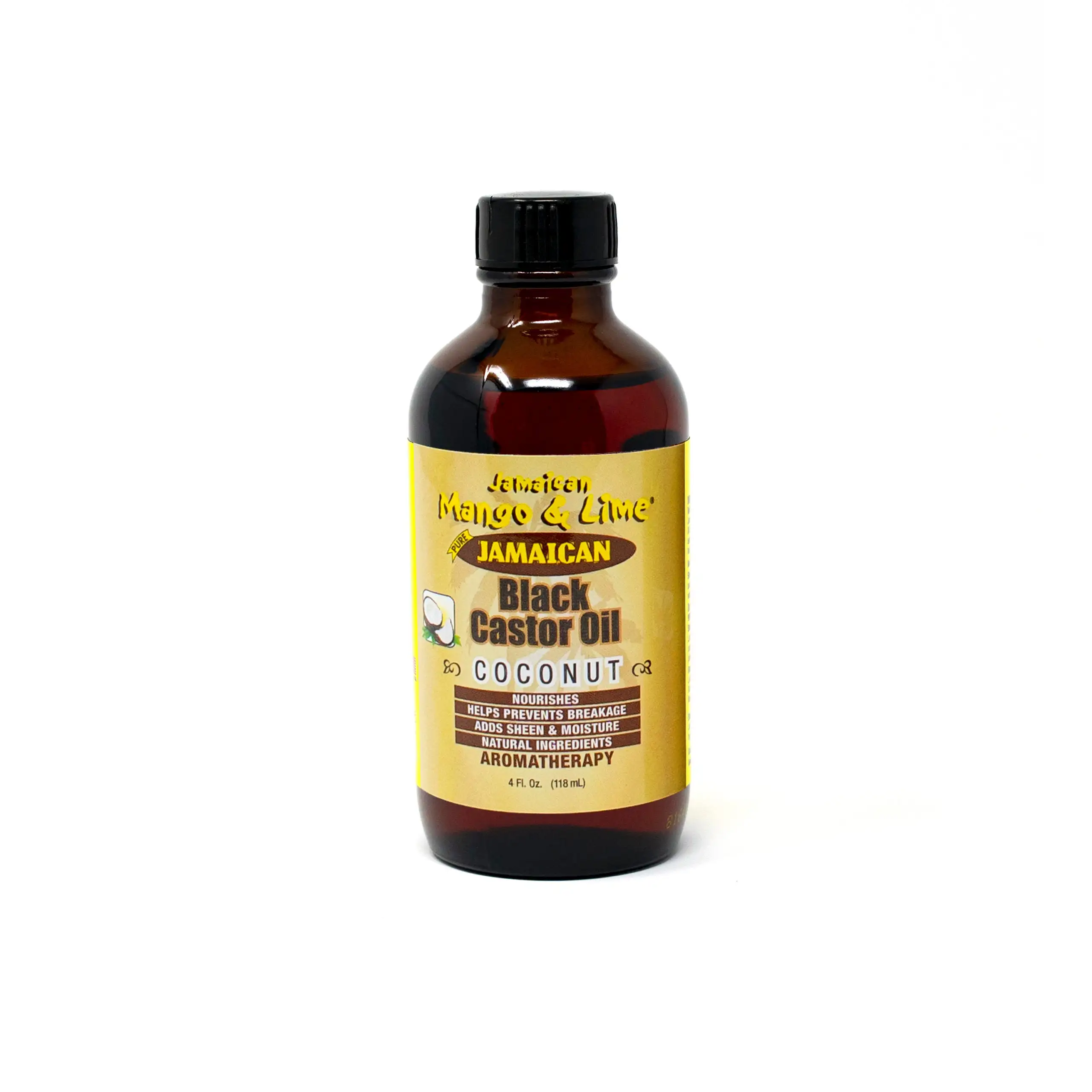 Mangue jamaicaine et citron vert huile de ricin noire jamaicaine noix de coco 4 oz_4343. Bienvenue chez DIAYTAR COTE D'IVOIRE - Où Votre Shopping Prend Vie. Découvrez notre univers et dénichez des trésors qui ajoutent de la couleur à votre quotidien.
