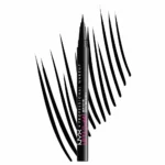 Maquillage pour sourcils nyx lift snatch reconditionne a_2898. DIAYTAR COTE D'IVOIRE - Où Choisir est un Plaisir Responsable. Parcourez notre catalogue et choisissez des produits qui incarnent notre engagement envers des pratiques durables et éthiques.