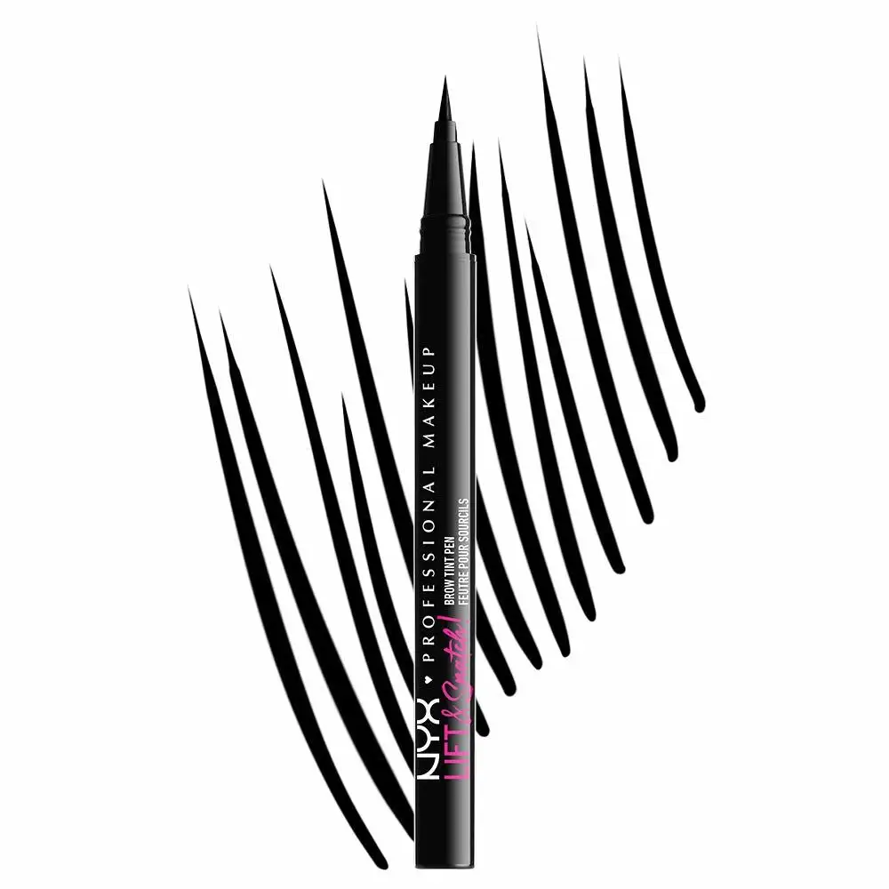 Maquillage pour sourcils nyx lift snatch reconditionne a_2898. DIAYTAR COTE D'IVOIRE - Où Choisir est un Plaisir Responsable. Parcourez notre catalogue et choisissez des produits qui incarnent notre engagement envers des pratiques durables et éthiques.