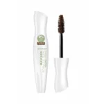 Mascara formula pura volume estremo deborah brown_2855. DIAYTAR COTE D'IVOIRE - Votre Boutique en Ligne, Votre Choix Illimité. Parcourez nos rayons et découvrez des produits qui vous inspirent, de la mode à la maison et bien plus.