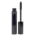 Mascara le volume chanel 6 g_3505. Bienvenue sur DIAYTAR COTE D'IVOIRE - Votre Source de Trouvailles Uniques. Explorez nos rayons virtuels pour dénicher des trésors que vous ne trouverez nulle part ailleurs, allant des trésors artisanaux aux articles tendance.