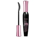 Mascara volume glamour ultra curl bourjois 12 ml_9127. DIAYTAR COTE D'IVOIRE - Où Chaque Produit a sa Place. Parcourez notre catalogue et choisissez des articles qui s'intègrent parfaitement à votre style et à votre espace.