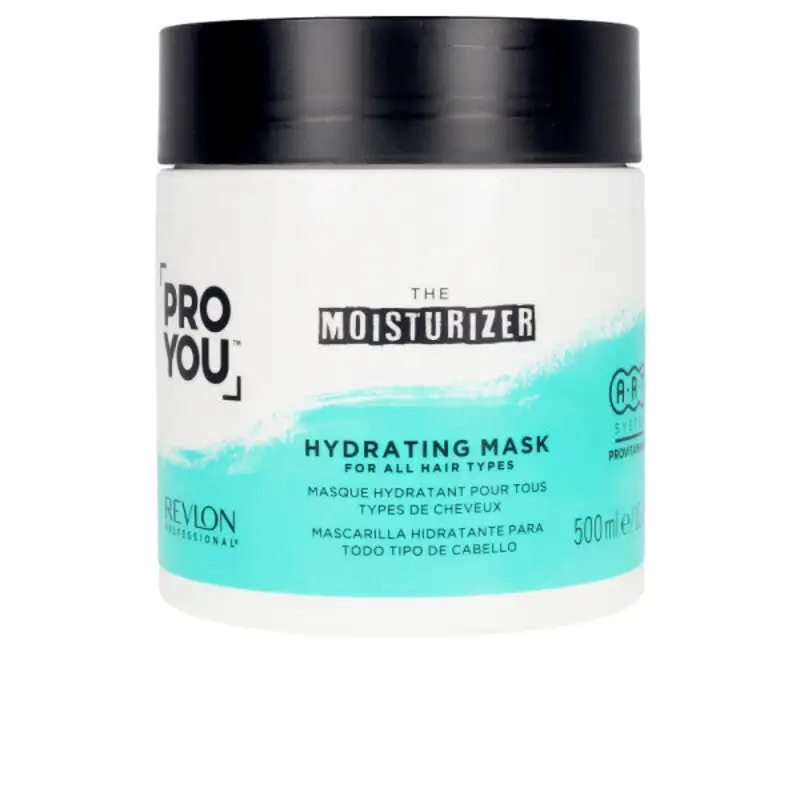 Masque capillaire absolute keratine revlon 500 ml_4793. Entrez dans l'Univers de DIAYTAR COTE D'IVOIRE - Où l'Authenticité Renouvelle Votre Quotidien. Explorez notre gamme de produits et trouvez des articles qui reflètent votre essence.