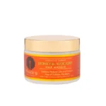Masque capillaire au miel et a lavocat miracle 9 hydrating therapy_4920. Découvrez DIAYTAR COTE D'IVOIRE - Votre Destination de Shopping Inspirée. Naviguez à travers nos offres variées et trouvez des articles qui reflètent votre personnalité et vos goûts.