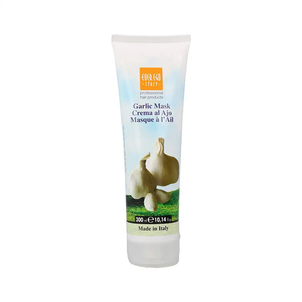 Masque everego ail 300 ml 300 ml_6889. DIAYTAR COTE D'IVOIRE - Là où Chaque Produit Évoque une Émotion. Parcourez notre catalogue et choisissez des articles qui vous touchent et qui enrichissent votre expérience.
