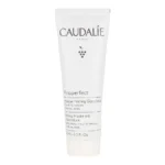 Masque peeling glycolique caudalie 75 ml_6981. DIAYTAR COTE D'IVOIRE - Votre Destination pour un Shopping Inégalé. Naviguez à travers notre sélection minutieuse pour trouver des produits qui répondent à tous vos besoins.