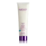 Masque visage amethiste purify peeling farmavita exfoliant 150 ml_1127. DIAYTAR COTE D'IVOIRE - Là où Chaque Produit a son Histoire. Découvrez notre gamme de produits, chacun portant en lui le récit de l'artisanat et de la passion, pour vous offrir une expérience de shopping authentique.