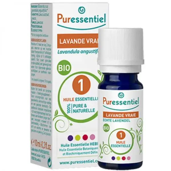 Maternite medela pome mamelons purelan 37g_5327. Bienvenue sur DIAYTAR COTE D'IVOIRE - Où Chaque Produit a son Histoire. Découvrez notre sélection unique et choisissez des articles qui racontent la richesse culturelle et artistique du Côte d'Ivoire.