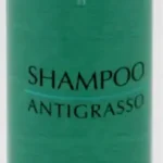 Maxima vitalker shampooing anti graisse 250ml_4647. DIAYTAR COTE D'IVOIRE - Où la Tradition s'Harmonise avec le Moderne. Parcourez notre gamme diversifiée et choisissez des produits qui révèlent l'âme du Côte d'Ivoire.